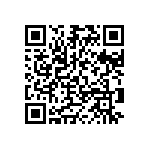 TPS3702CX33DDCT QRCode