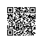 TPS3702CX50QDDCRQ1 QRCode