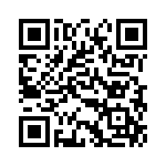 TPS3705-30DGN QRCode