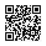 TPS3707-30DG4 QRCode