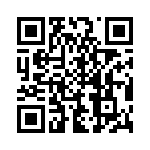 TPS3707-30DGN QRCode