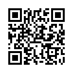 TPS3707-30DGNR QRCode