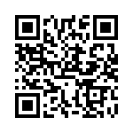 TPS3707-30DR QRCode