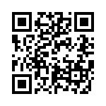 TPS3707-33DG4 QRCode