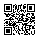 TPS3707-50DG4 QRCode