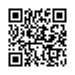 TPS3707-50DGNR QRCode