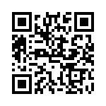 TPS3779ADRYR QRCode