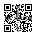 TPS3779BDRYR QRCode