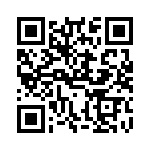 TPS3780ADRYT QRCode