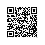 TPS3800G27DCKRG4 QRCode