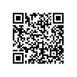 TPS3801I50DCKRG4 QRCode