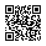 TPS3801L30DCKR QRCode