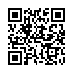 TPS3803G15DCKR QRCode