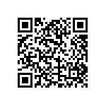 TPS3803G15MDCKREP QRCode