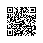 TPS3805H33MDCKREP QRCode