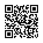 TPS3808G01DBVR QRCode