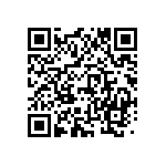 TPS3808G01DRVRG4 QRCode