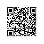 TPS3808G01MDBVTEP QRCode