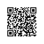 TPS3808G125QDBVRQ1 QRCode