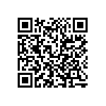 TPS3808G12DRVTG4 QRCode