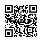 TPS3808G19DBVT QRCode