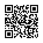 TPS3808G25DBVR QRCode