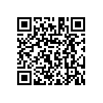 TPS3808G25DBVRG4 QRCode