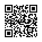 TPS3808G25DBVT QRCode