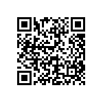 TPS3808G30DBVRG4 QRCode