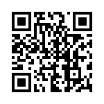 TPS3808G30DBVT QRCode