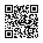 TPS3808G33DBVT QRCode