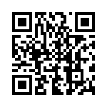 TPS3808G33DRVR QRCode