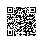 TPS3808G50QDBVRQ1 QRCode