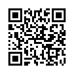 TPS3809I50DBVT QRCode