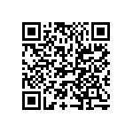 TPS3809I50QDBVRQ1 QRCode