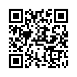 TPS3813K33DBVR QRCode