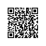 TPS3813L30DBVRG4 QRCode