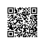 TPS3820-50DBVRG4 QRCode