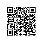 TPS3823-25QDBVRQ1 QRCode