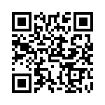 TPS3823-50DBVT QRCode