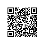 TPS3823A-33DBVR QRCode