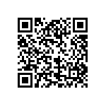 TPS3824-25QDBVRQ1 QRCode