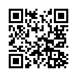 TPS3824-33DBVR QRCode