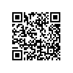 TPS3825-33DBVRG4 QRCode