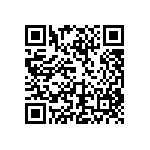 TPS3825-50DBVRG4 QRCode