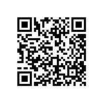 TPS3828-50DBVTG4 QRCode