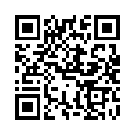 TPS3831A09DQNT QRCode