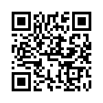 TPS3831K50DQNR QRCode