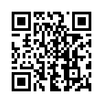 TPS3831L30DQNR QRCode