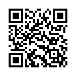 TPS3831L30DQNT QRCode